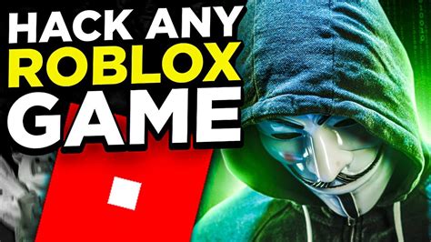 Roblox Hack Mmx Roblox Hack Find A Empty Server - roblox hack ad